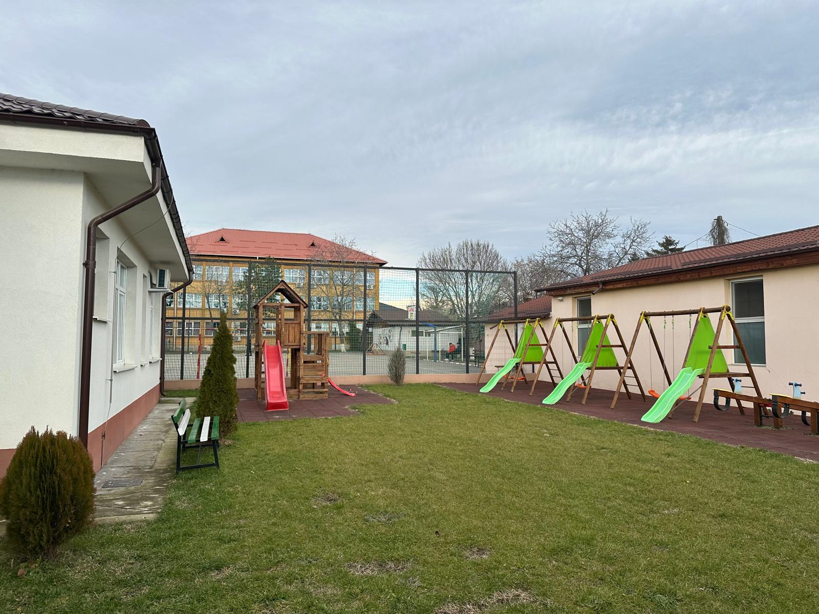 images-3